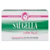 Image de Saugella Cotton Touch Serviettes Hygiéniques Maternité Post-partum Pack de 10