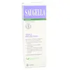 Image de Saugella Triple Protection Soin Lavant Intime Inconforts intimes - Flacon 250ml
