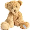 Image de Peluche ours