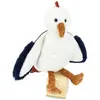 Image de Peluche Trésors Marins