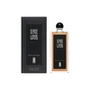 Image de Fleurs d'Oranger - Serge Lutens Eau De Parfum Spray 50 ml