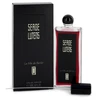Image de La Fille De Berlin - Serge Lutens Eau De Parfum Spray 50 ML