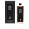 Image de Chergui - Serge Lutens Eau De Parfum Spray 50 ml