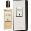 Image de Nuit De Cellophane - Serge Lutens Eau De Parfum Spray 50 ml