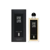 Image de Un Bois Vanille - Serge Lutens Eau De Parfum Spray 50 ml