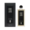 Image de Five O'clock Au Gingembre - Serge Lutens Eau De Parfum Spray 50 ml