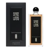 Image de Santal Majuscule - Serge Lutens Eau De Parfum Spray 50 ml