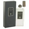 Image de L'Orpheline - Serge Lutens Eau De Parfum Spray 50 ML