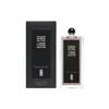 Image de Féminité Du Bois - Serge Lutens Eau De Parfum Spray 100 ML