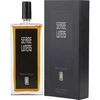 Image de Ambre Sultan - Serge Lutens Eau De Parfum Spray 100 ML