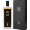 Image de Fleurs D'Oranger - Serge Lutens Eau De Parfum Spray 100 ml