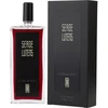 Image de La Fille De Berlin - Serge Lutens Eau De Parfum Spray 100 ML