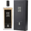 Image de Nuit De Cellophane - Serge Lutens Eau De Parfum Spray 100 ML