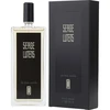 Image de Un Bois Vanille - Serge Lutens Eau De Parfum Spray 100 ML