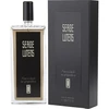 Image de Five O'clock Au Gingembre - Serge Lutens Eau De Parfum Spray 100 ml
