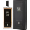Image de Santal Majuscule - Serge Lutens Eau De Parfum Spray 100 ML
