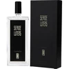 Image de L'Orpheline - Serge Lutens Eau De Parfum Spray 100 ML