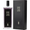 Image de La Religieuse - Serge Lutens Eau De Parfum Spray 100 ml