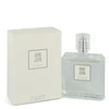 Image de L'Eau D'Armoise - Serge Lutens Eau De Parfum Spray 100 ML