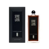 Image de La Dompteuse Encagée - Serge Lutens Eau De Parfum Spray 100 ml