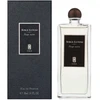 Image de Poivre Noir - Serge Lutens Eau De Parfum 100 ml
