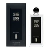 Image de Poivre Noir - Serge Lutens Eau De Parfum Spray 50 ml