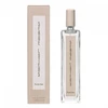 Image de Parole D'Eau - Serge Lutens Eau De Parfum Spray 100 ml