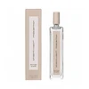 Image de Dans Le Bleu Qui Pétille - Serge Lutens Eau De Parfum Spray 100 ml