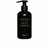 Image de L'Eau Serge Lutens - Serge Lutens Gel moussant mains et corps 240 ml