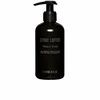 Image de Parole D'Eau - Serge Lutens Gel moussant mains et corps 240 ml