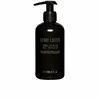 Image de Dans Le Bleu Qui Pétille - Serge Lutens Gel moussant mains et corps 240 ml