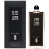 Image de Écrin De Fumée - Serge Lutens Eau De Parfum Spray 100 ml