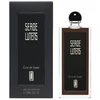 Image de Écrin De Fumée - Serge Lutens Eau De Parfum Spray 50 ml