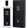 Image de La Fille Tour De Fer - Serge Lutens Eau De Parfum Spray 100 ml