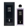 Image de La Fille Tour De Fer - Serge Lutens Eau De Parfum Spray 50 ml