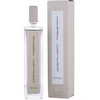 Image de Point Du Jour - Serge Lutens Eau De Parfum Spray 100 ml