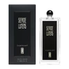 Image de Le Perce-Vent - Serge Lutens Eau De Parfum Spray 100 ml