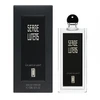 Image de Le Perce-Vent - Serge Lutens Eau De Parfum Spray 50 ml