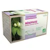 Image de Inebios Serepause Tisane Bio 20 sachets