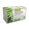 Image de Inebios Colicalmil Tisane Bio 20 sachets