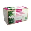 Image de Inebios Seremens Tisane Bio 20 sachets