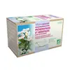 Image de Inebios Mamopause Tisane Bio 20 sachets