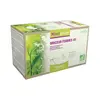 Image de Inebios Mincipause Tisane Bio 20 sachets