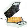 Image de Machine à bubble waffle