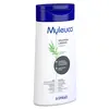 Image de Myleuca Solution Lavante Intime et Corporelle 100ml