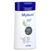 Image de Myleuca Solution Lavante Intime et Corporelle 200ml