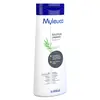 Image de Myleuca Solution Lavante Intime et Corporelle 400ml