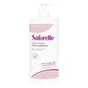 Image de Saforelle Soin & Hygiène Soin Lavant Doux Apaisant 1L
