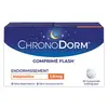Image de Chronodorm Mélatonine 1.9mg 30 comprimés sublinguaux
