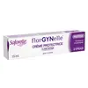Image de Saforelle Gynécologique Crème Protectrice Florgynelle Probiotique 15ml